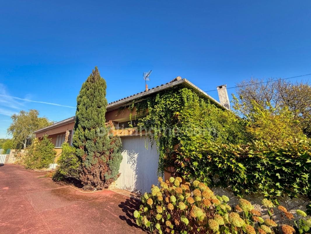 Maison à vendre, 172m², La Rochelle