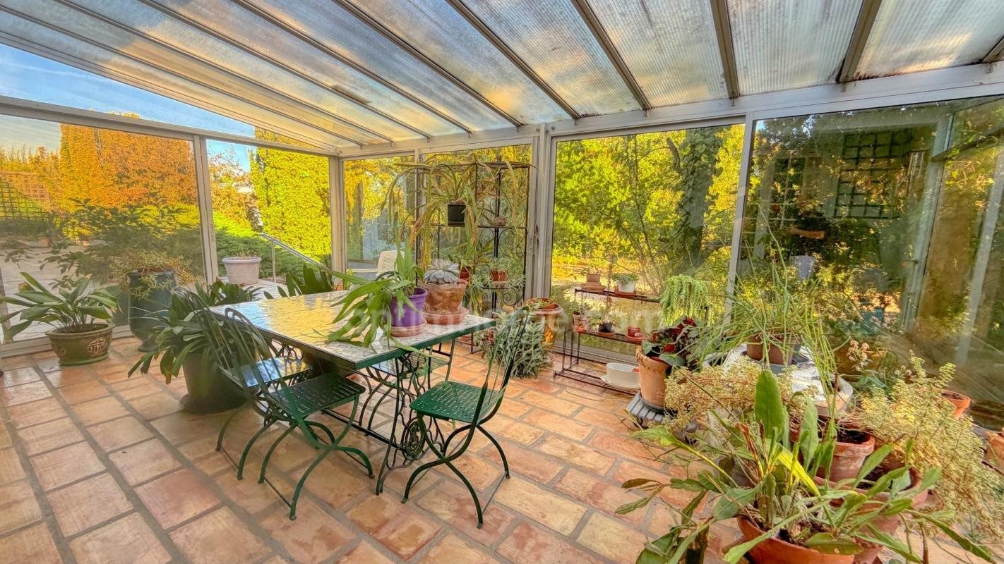 Maison à vendre, 172m², La Rochelle