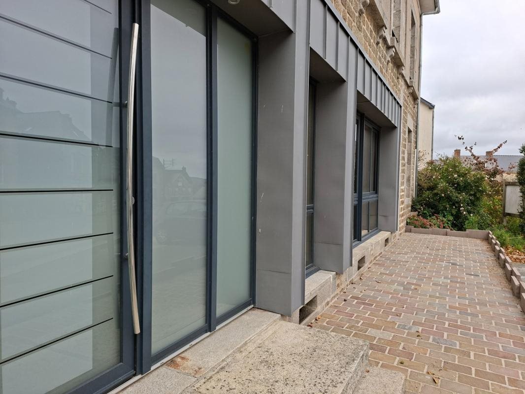 Maison à vendre, 110m², Le Horps