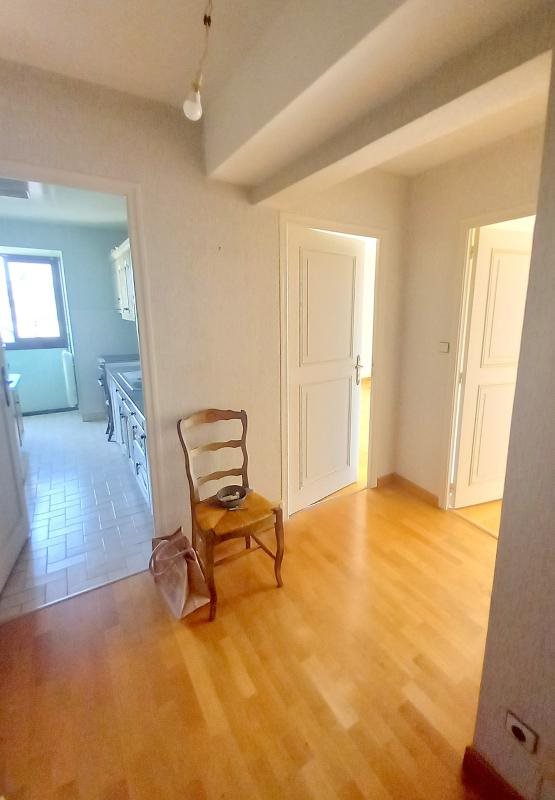 Appartement à vendre, 80m², Mayenne