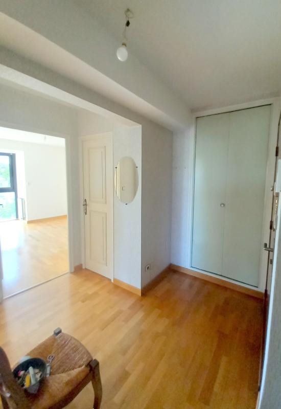 Appartement à vendre, 80m², Mayenne