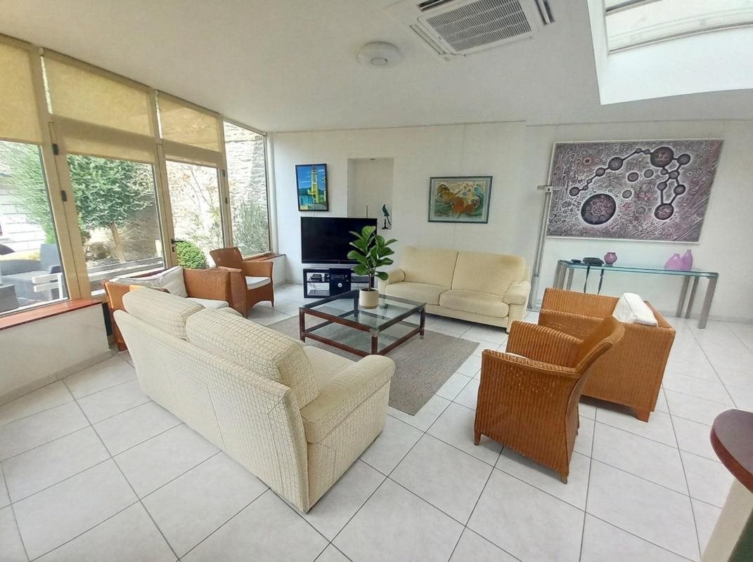 Maison à vendre, 295m², Laval