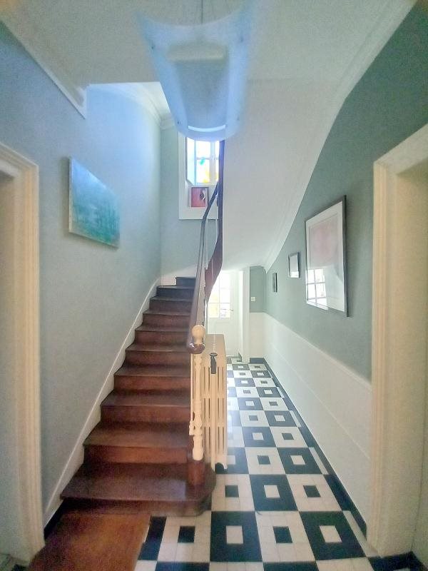 Maison à vendre, 295m², Laval