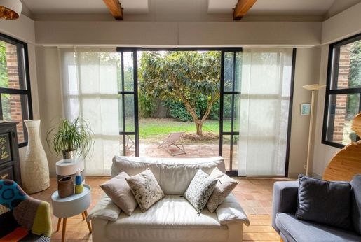 Maison 9 pièces 240 m² · à Laval · 240 m² · 560 000 €