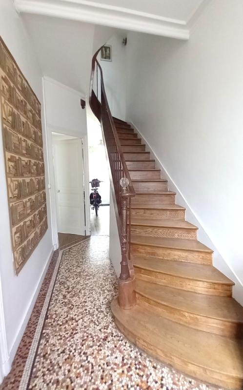 Maison à vendre, 173m², Laval