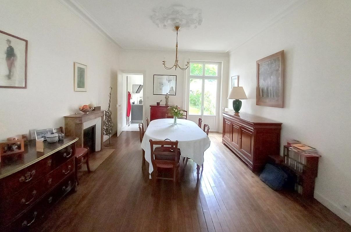 Maison à vendre, 173m², Laval