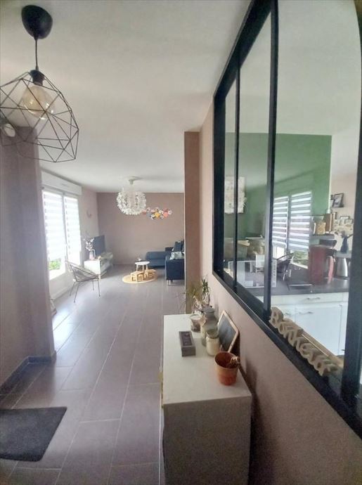 Maison 5 pièces 88 m² · à Ernée · 88 m² · 198 000 €