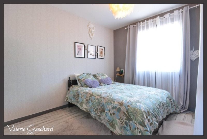 Maison à vendre, 78m², Saint-Seurin-sur-l'Isle