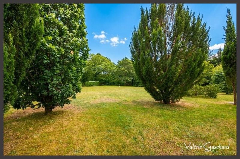 Maison à vendre, 128m², Montpon-Ménestérol