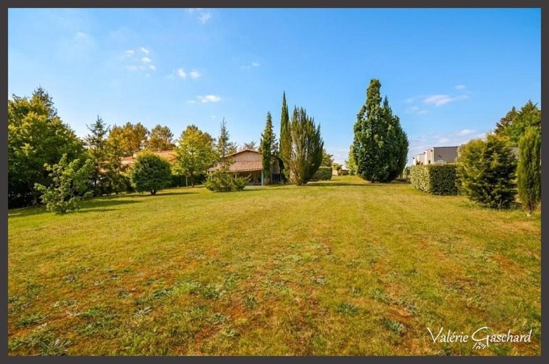 Maison à vendre, 128m², Montpon-Ménestérol
