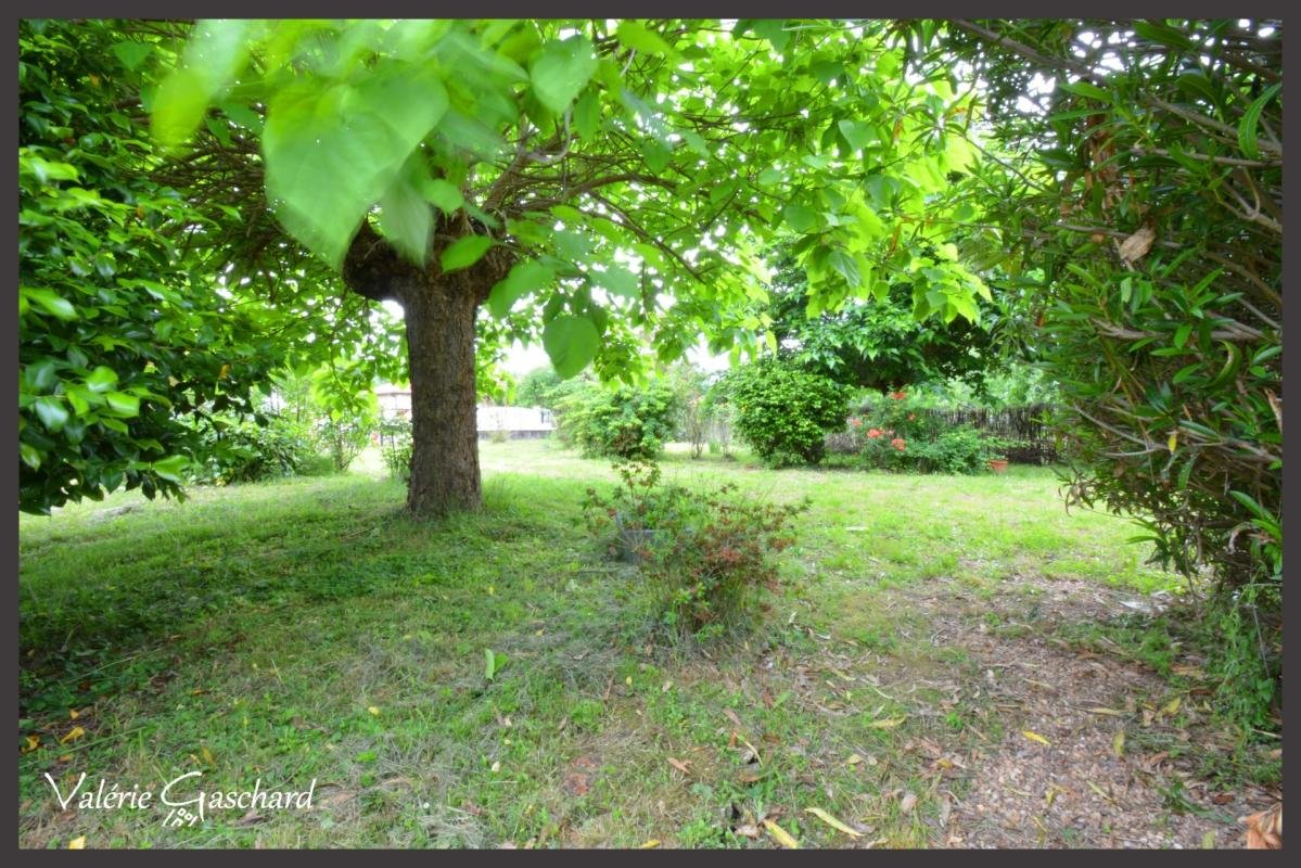 Maison à vendre, 175m², Port-Sainte-Foy-et-Ponchapt