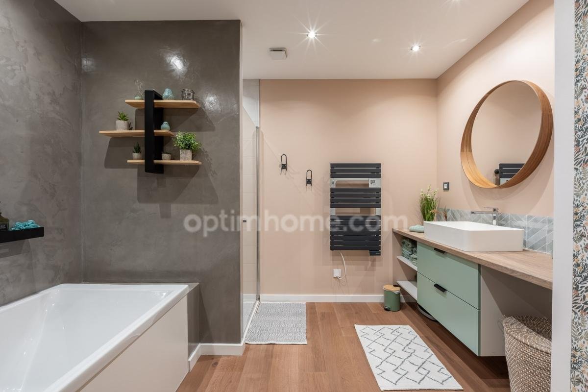 Maison à vendre, 185m², Menville
