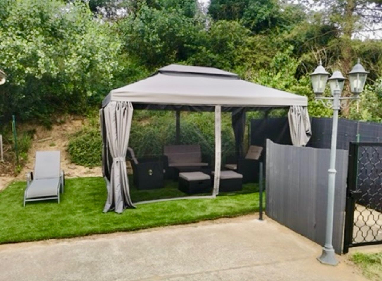 Maison à vendre, 108m², Margès