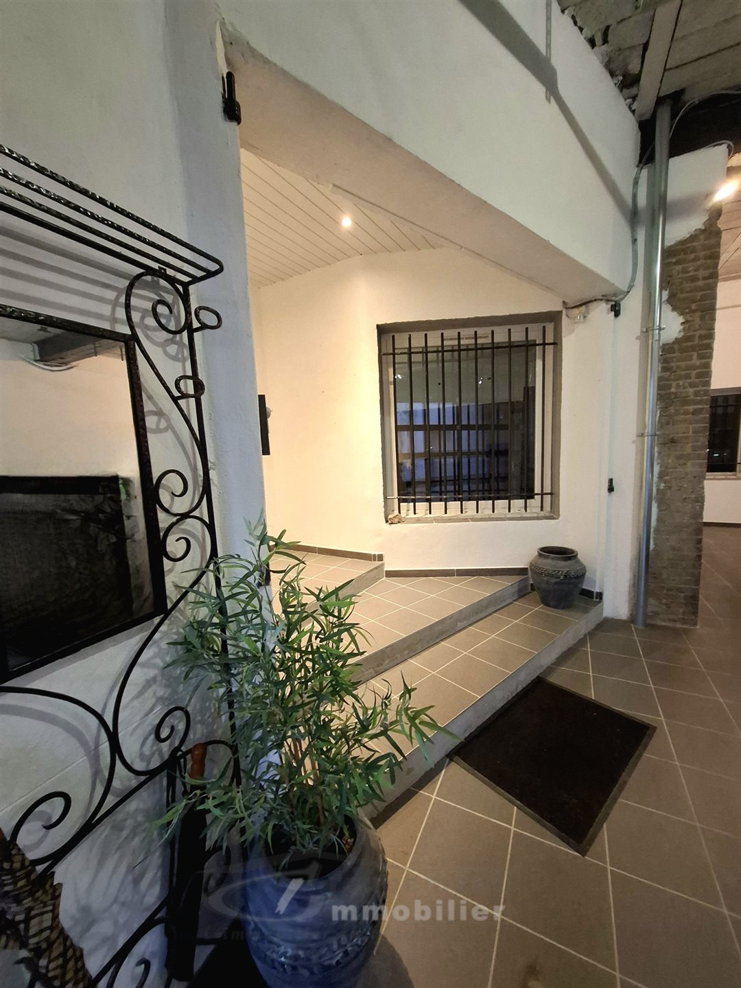 Maison à vendre, 230m², Romans-sur-Isère