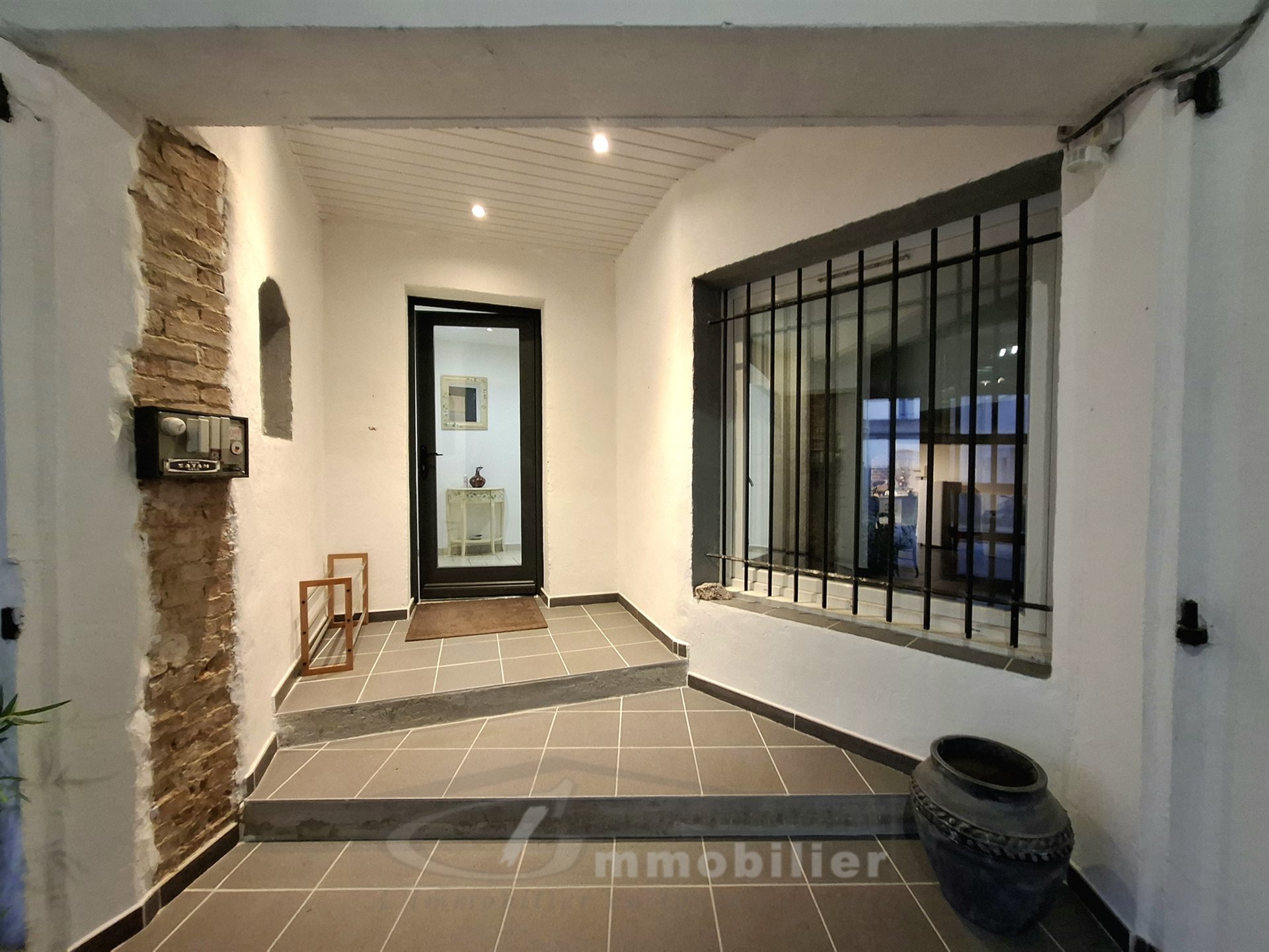 Maison à vendre, 230m², Romans-sur-Isère
