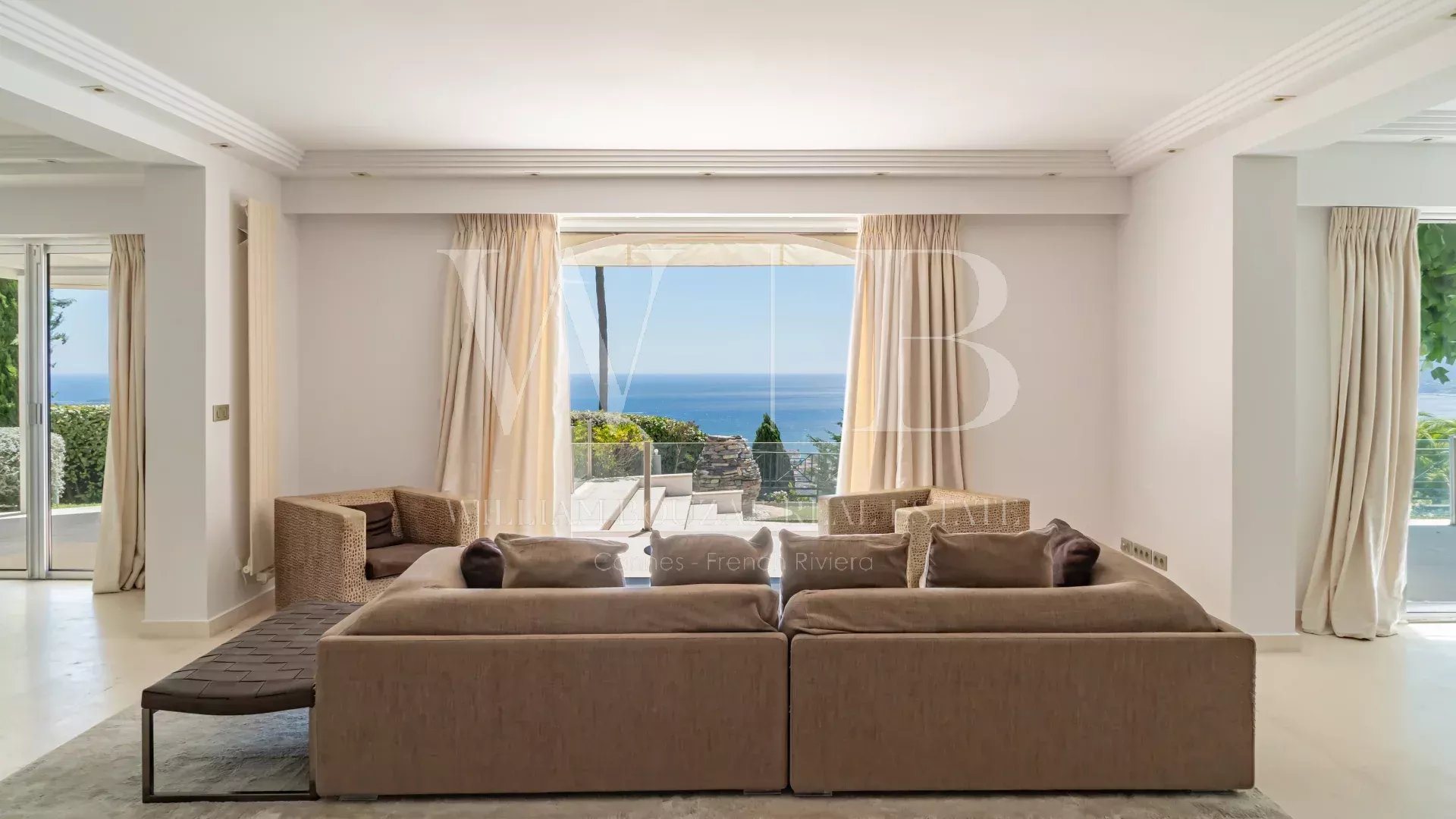 Maison à vendre, 211m², Cannes