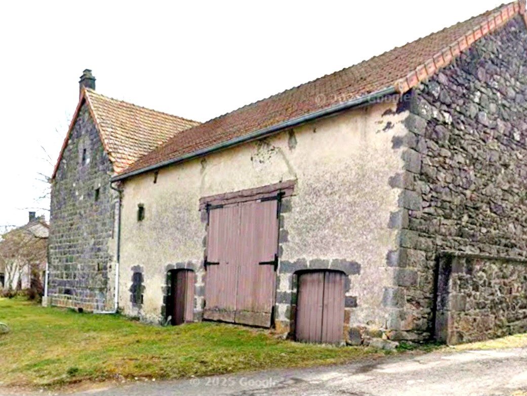 Maison à vendre, 85m², Bromont-Lamothe
