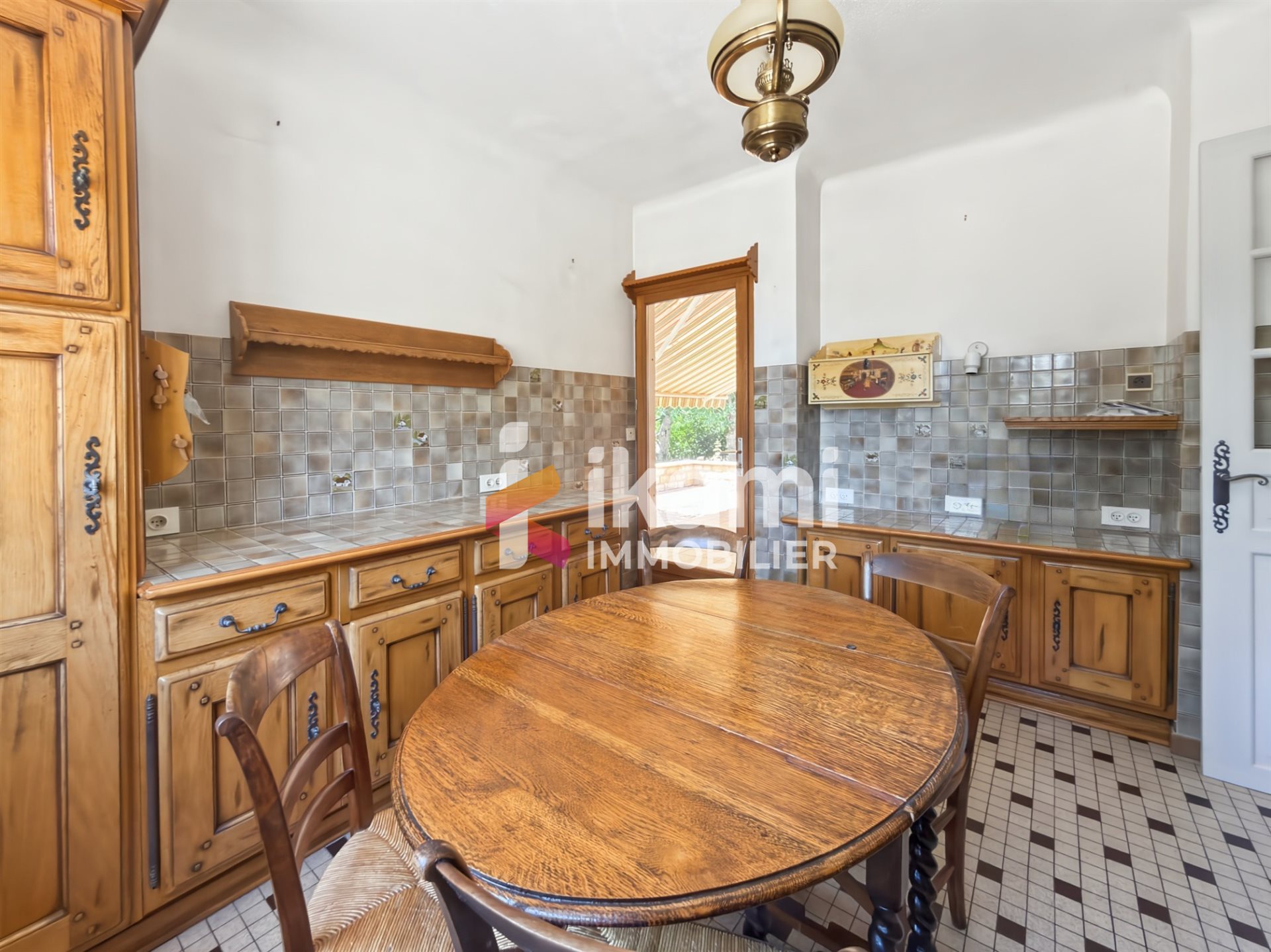 Maison à vendre, 135m², Chéroy