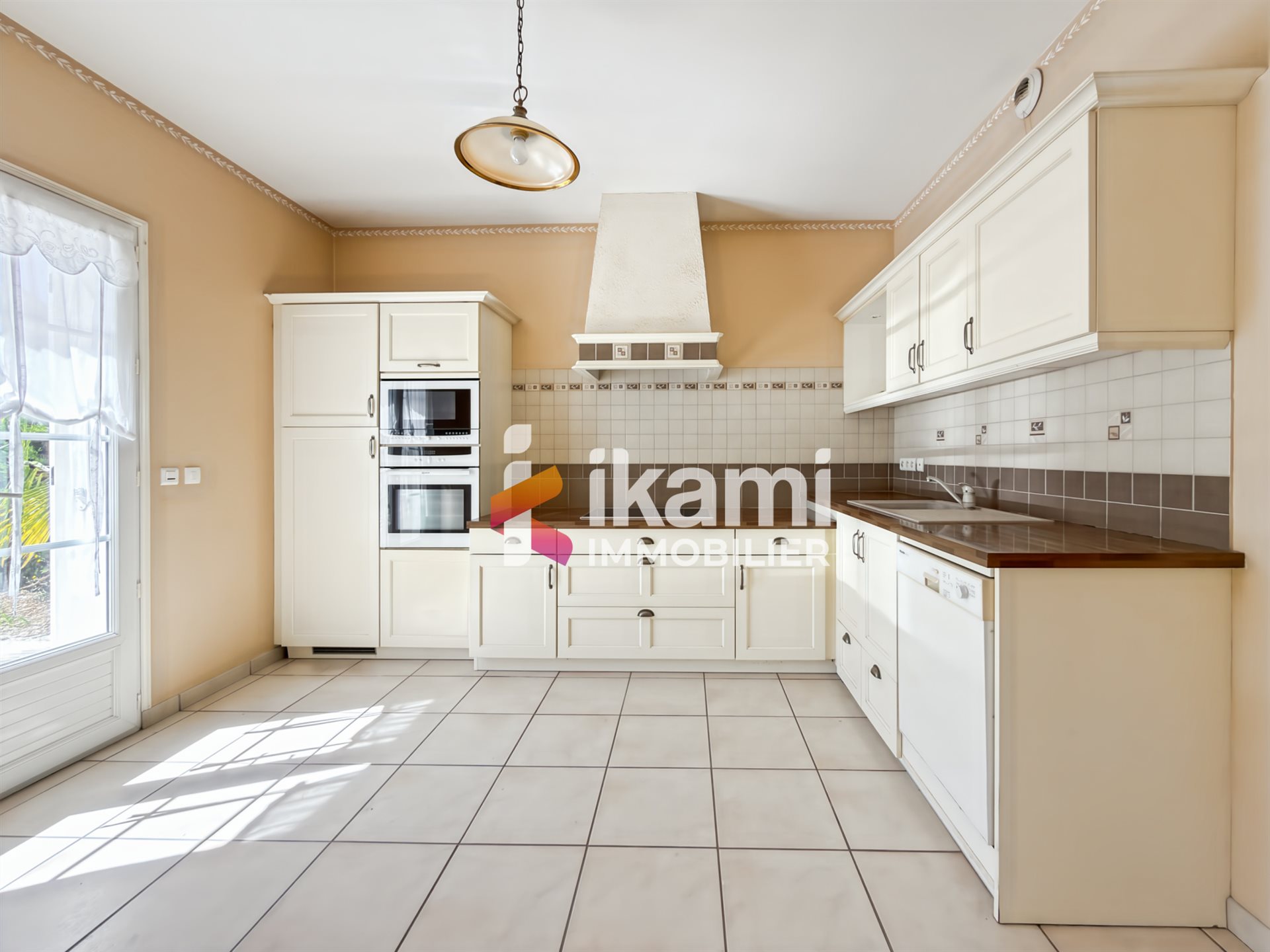 Maison à vendre, 220m², Saligny