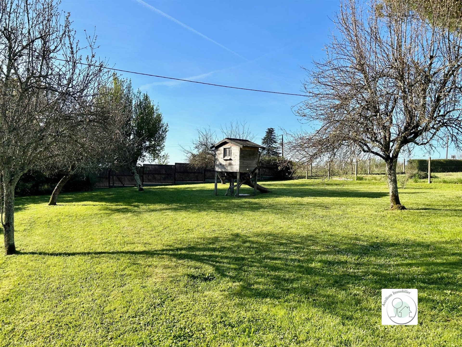 Maison à vendre, 197m², Bourg
