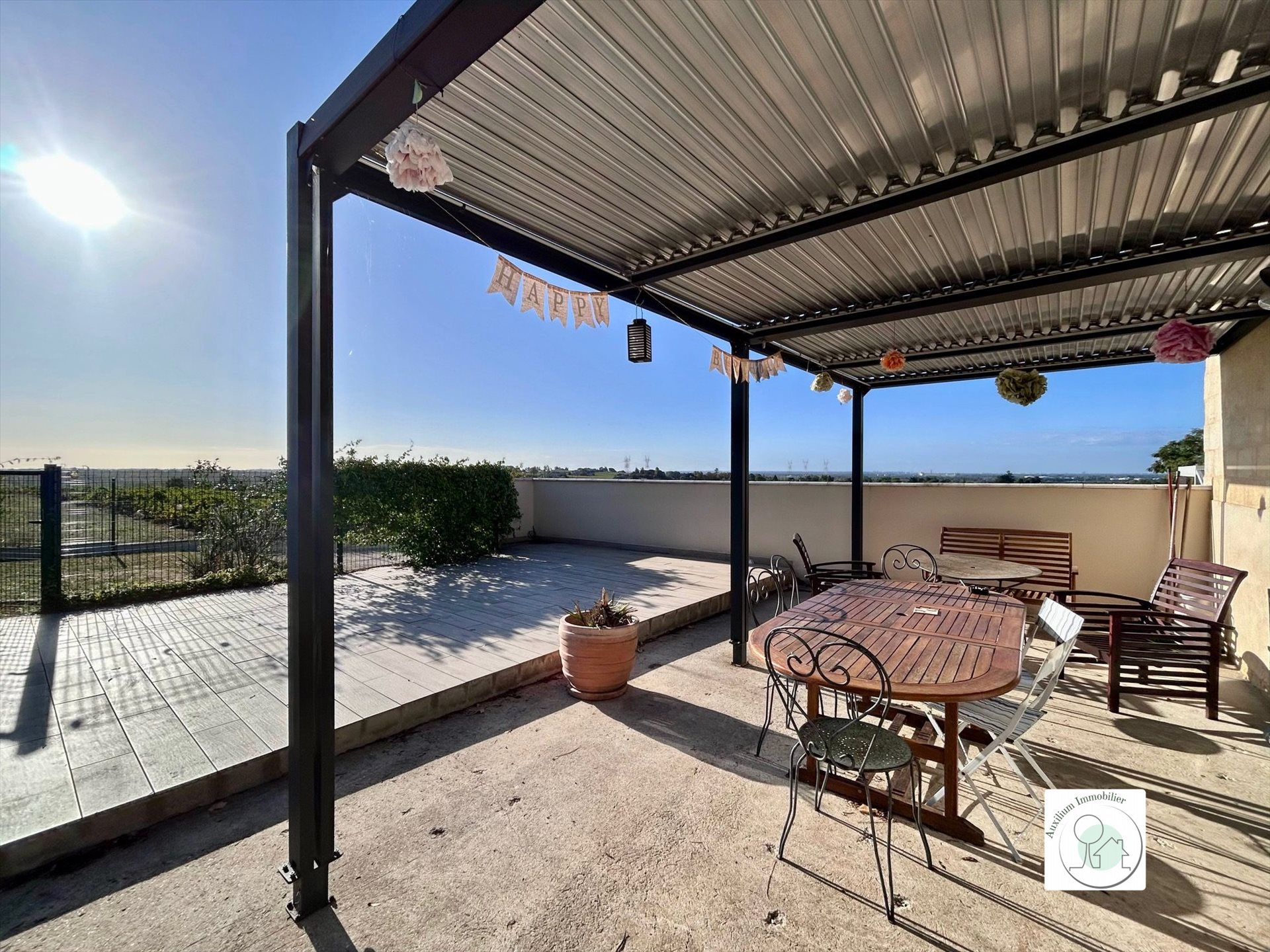 Maison à vendre, 159m², Bourg
