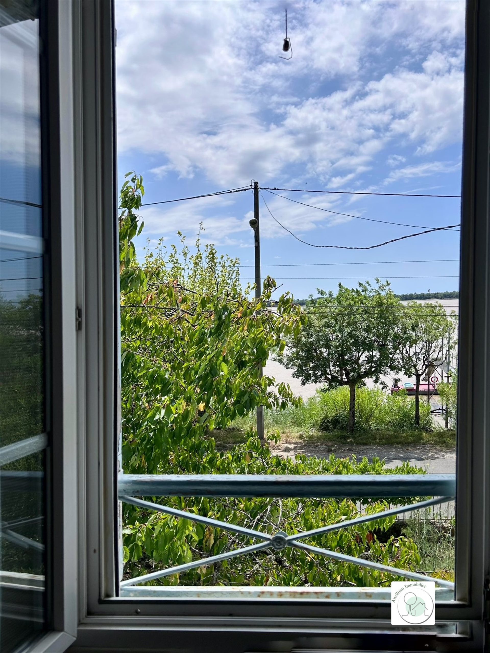 Maison à vendre, 130m², Gauriac