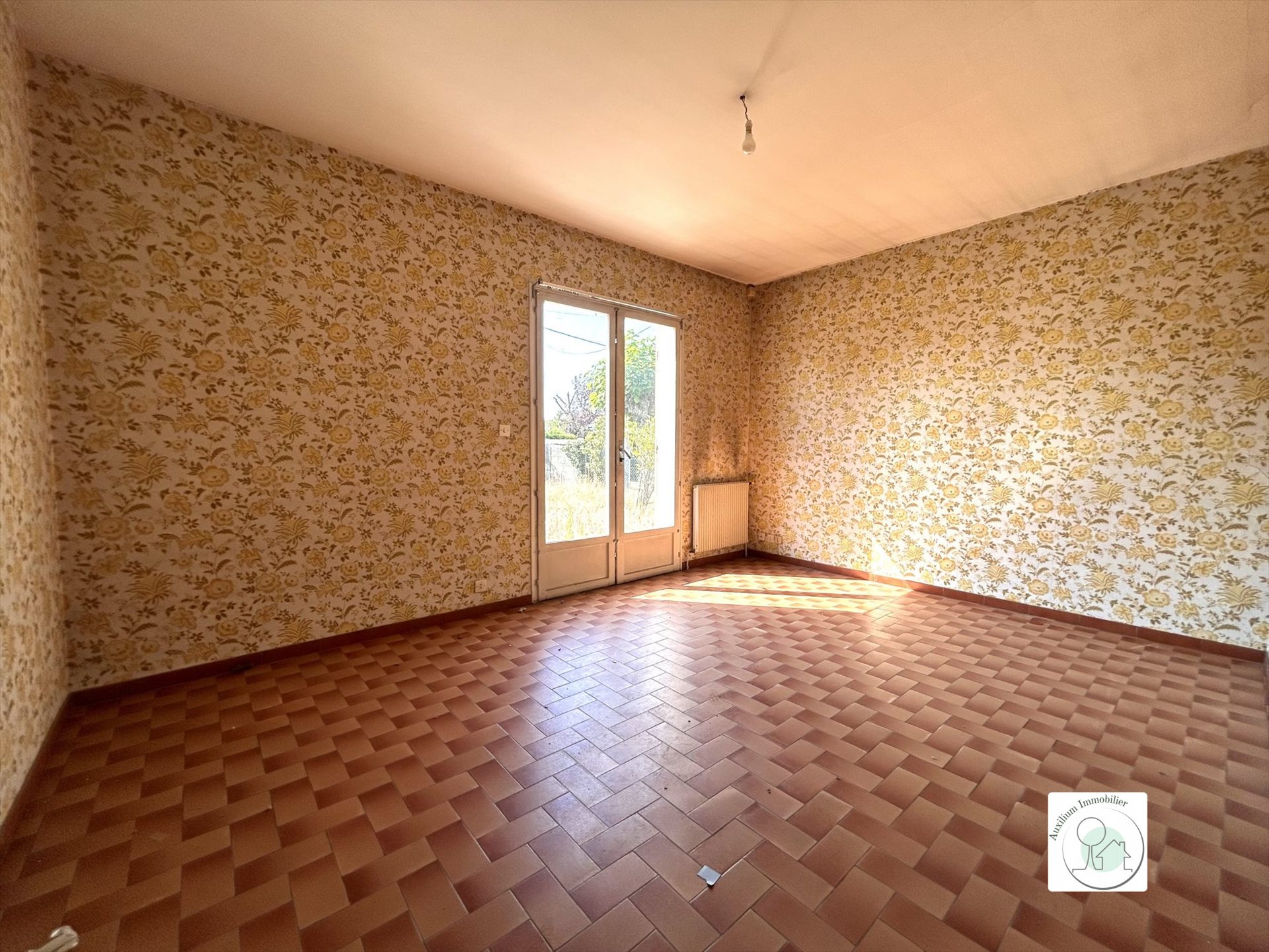 Maison à vendre, 49m², Pessac