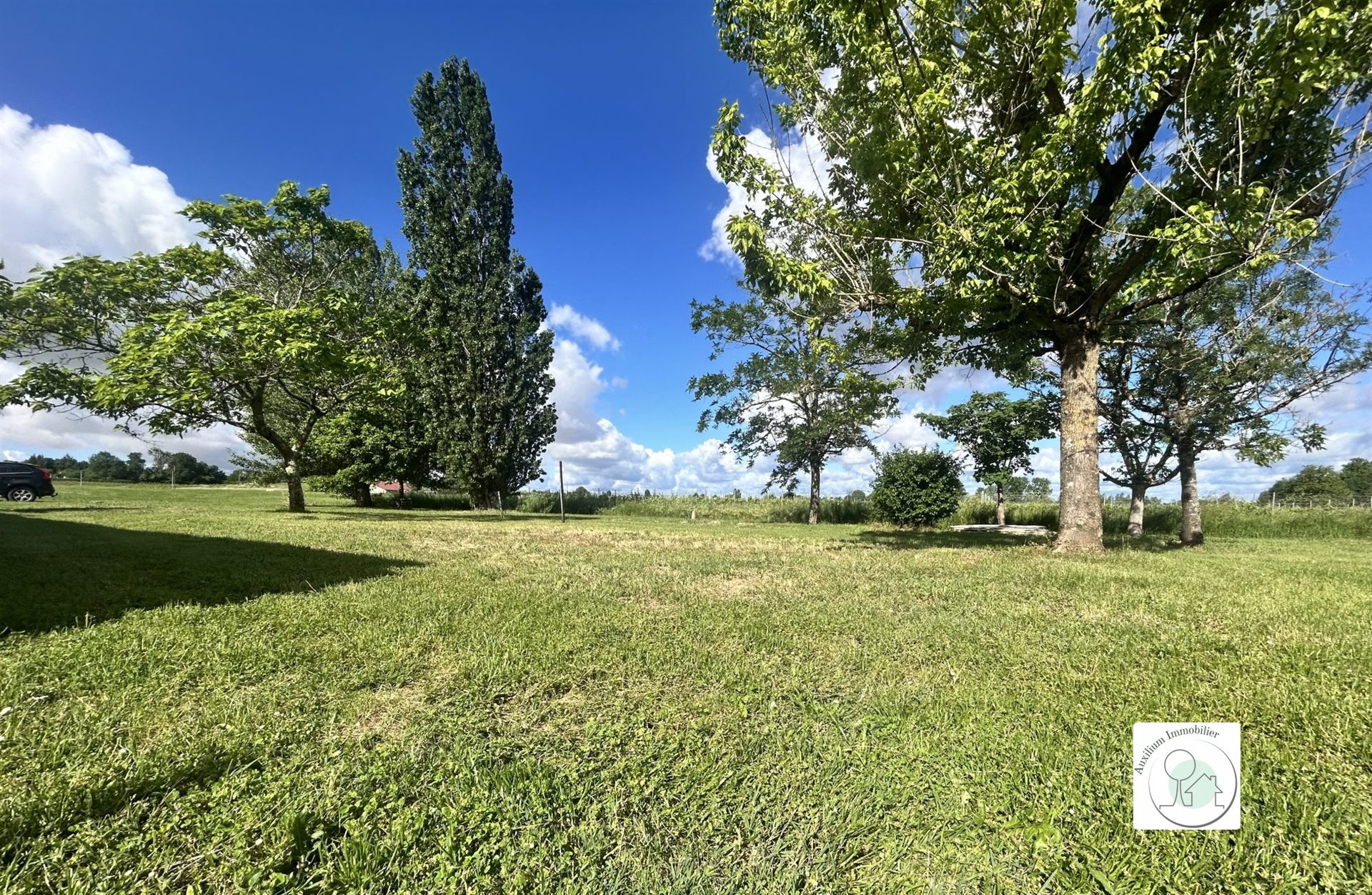 Maison à vendre, 84m², Blaye