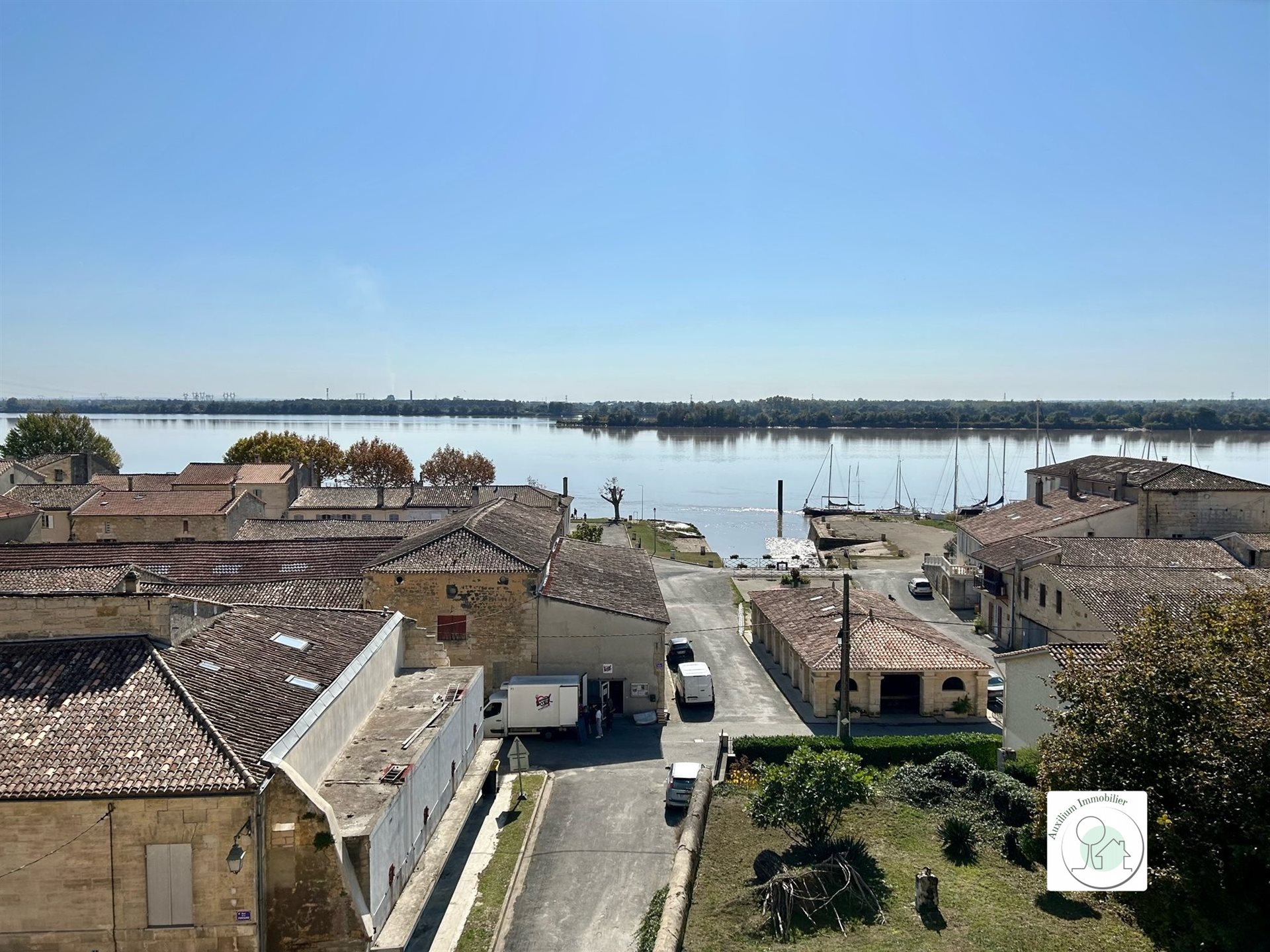 Maison à vendre, 223m², Bourg