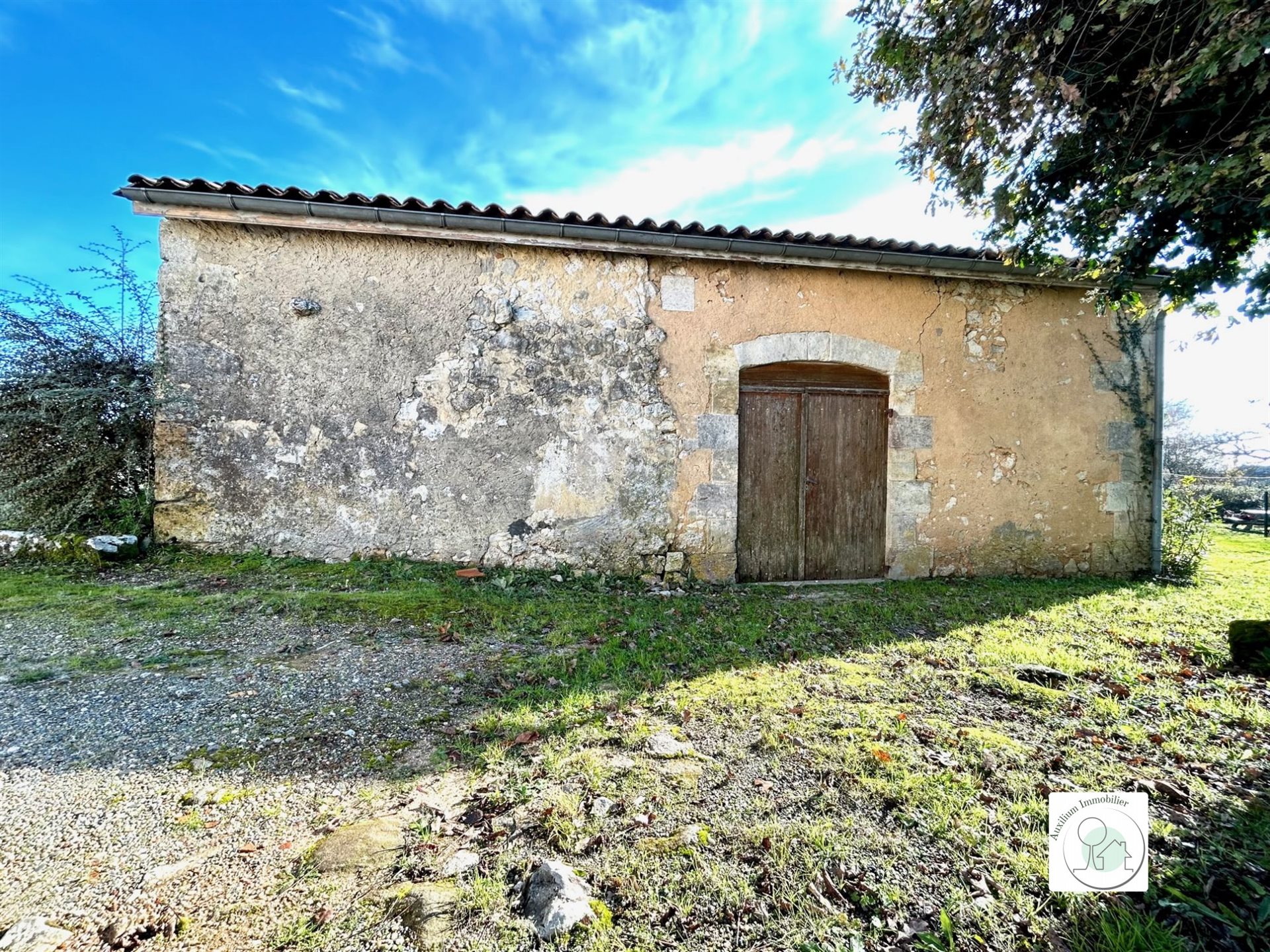 Maison à vendre, 112m², Mombrier