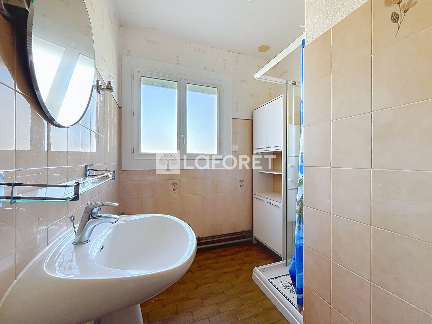 Maison à vendre, 130m², Mazion