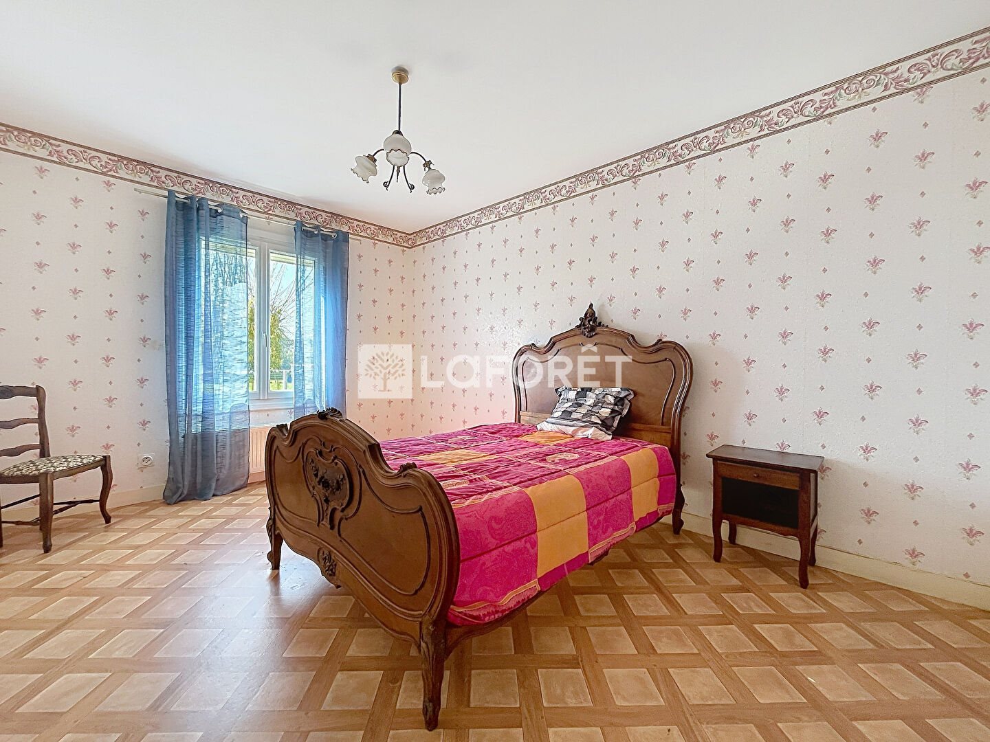 Maison à vendre, 130m², Mazion
