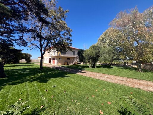 Maison 5 pièces 184 m² · à Blaye · 184 m² · 261 000 €