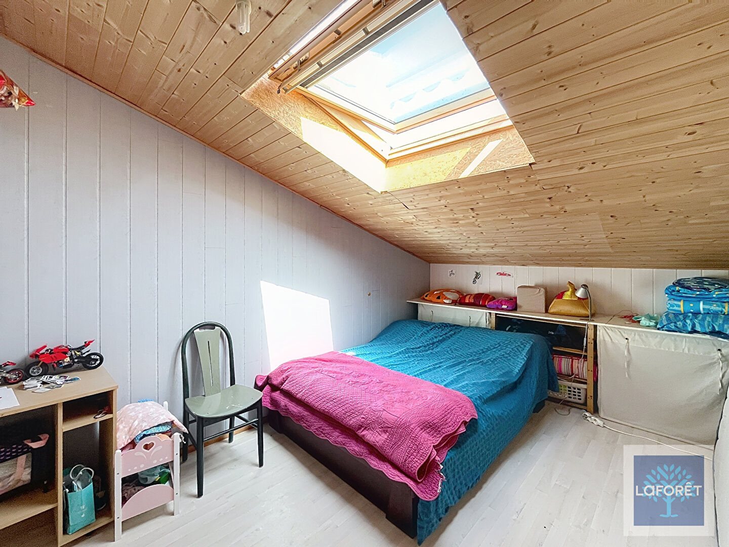 Maison à vendre, 163m², Blaye