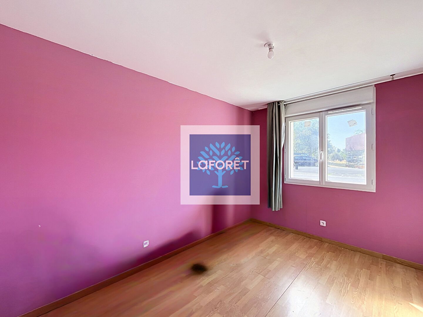 Maison à louer, 85m², Saint-Ciers-sur-Gironde