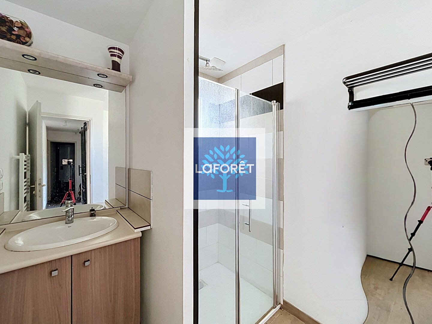 Maison à louer, 85m², Saint-Ciers-sur-Gironde