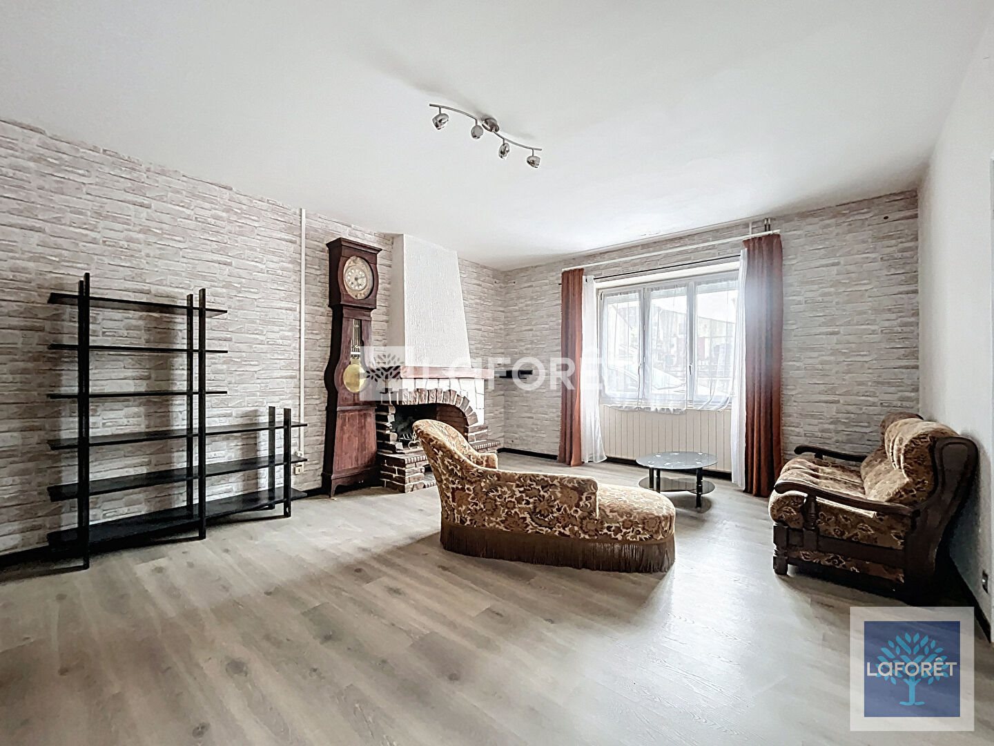 Maison à vendre, 181m², Blaye