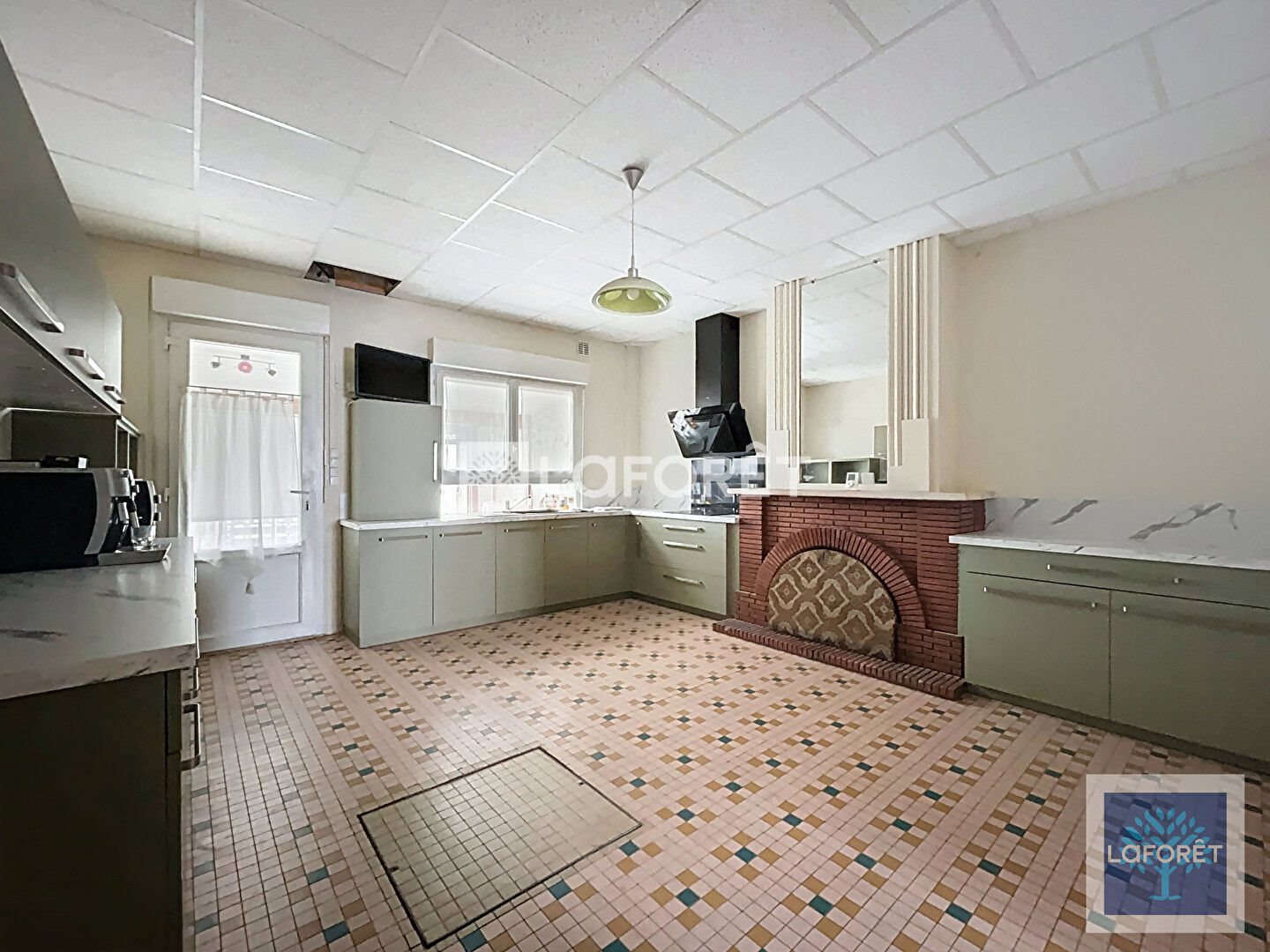 Maison à vendre, 181m², Blaye