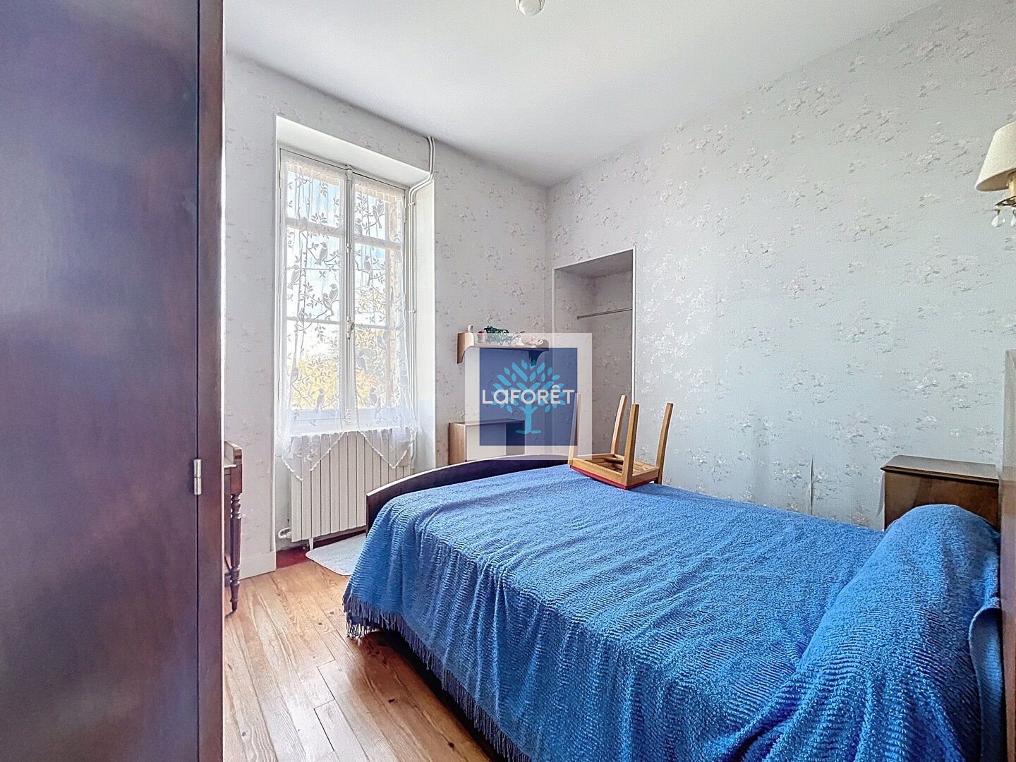 Maison à vendre, 107m², Cars
