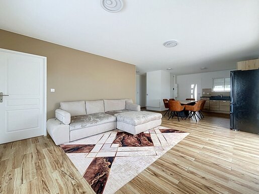 Maison 4 pièces 100 m² · à Saint-Martin-Lacaussade · 100 m² · 279 000 €