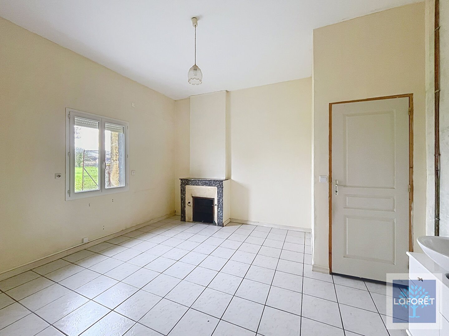 Maison à vendre, 137m², Blaye