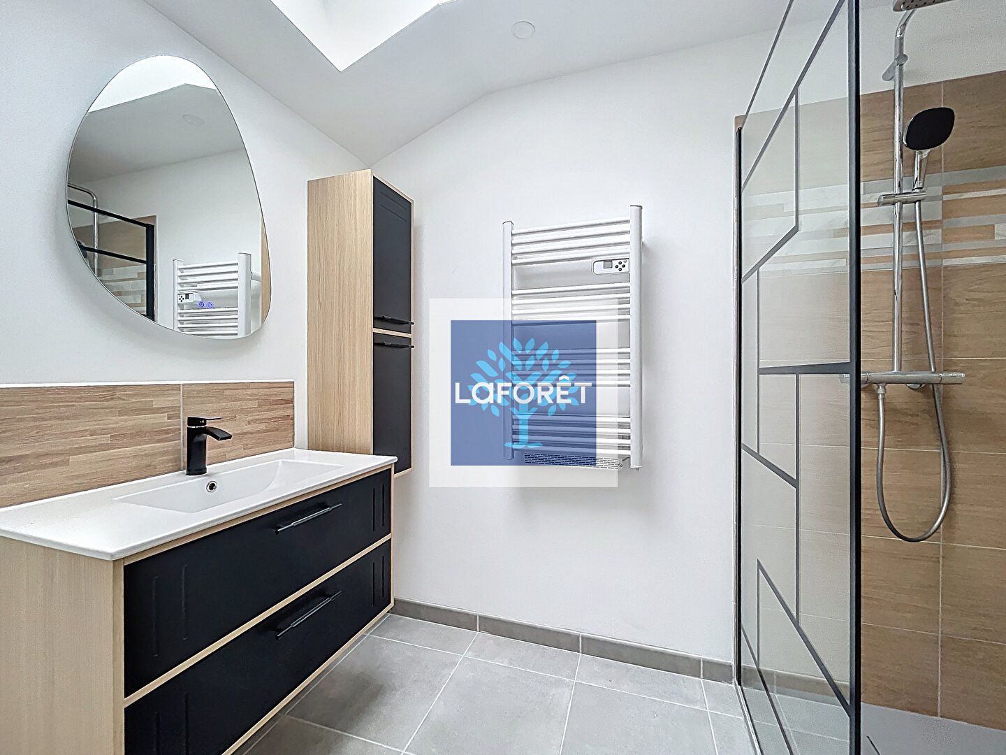 Maison à vendre, 102m², Blaye