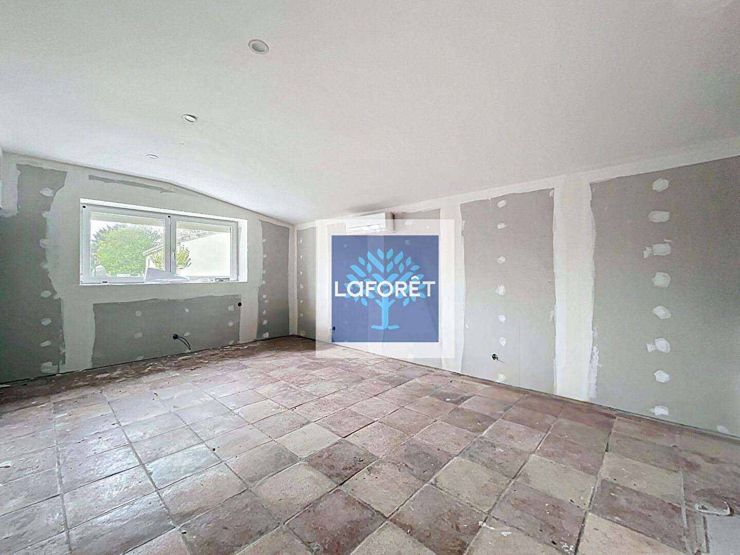 Maison à vendre, 102m², Blaye