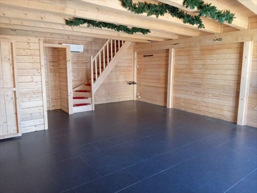 Local commercial 3 pièces 58 m² · à Marseillan · 58 m² · 199 000 €