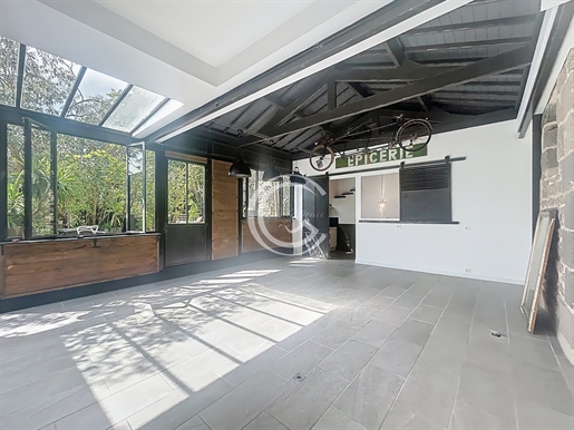 4 pièces 100 m² · à Saint-Malo · 100 m² · 397 000 €
