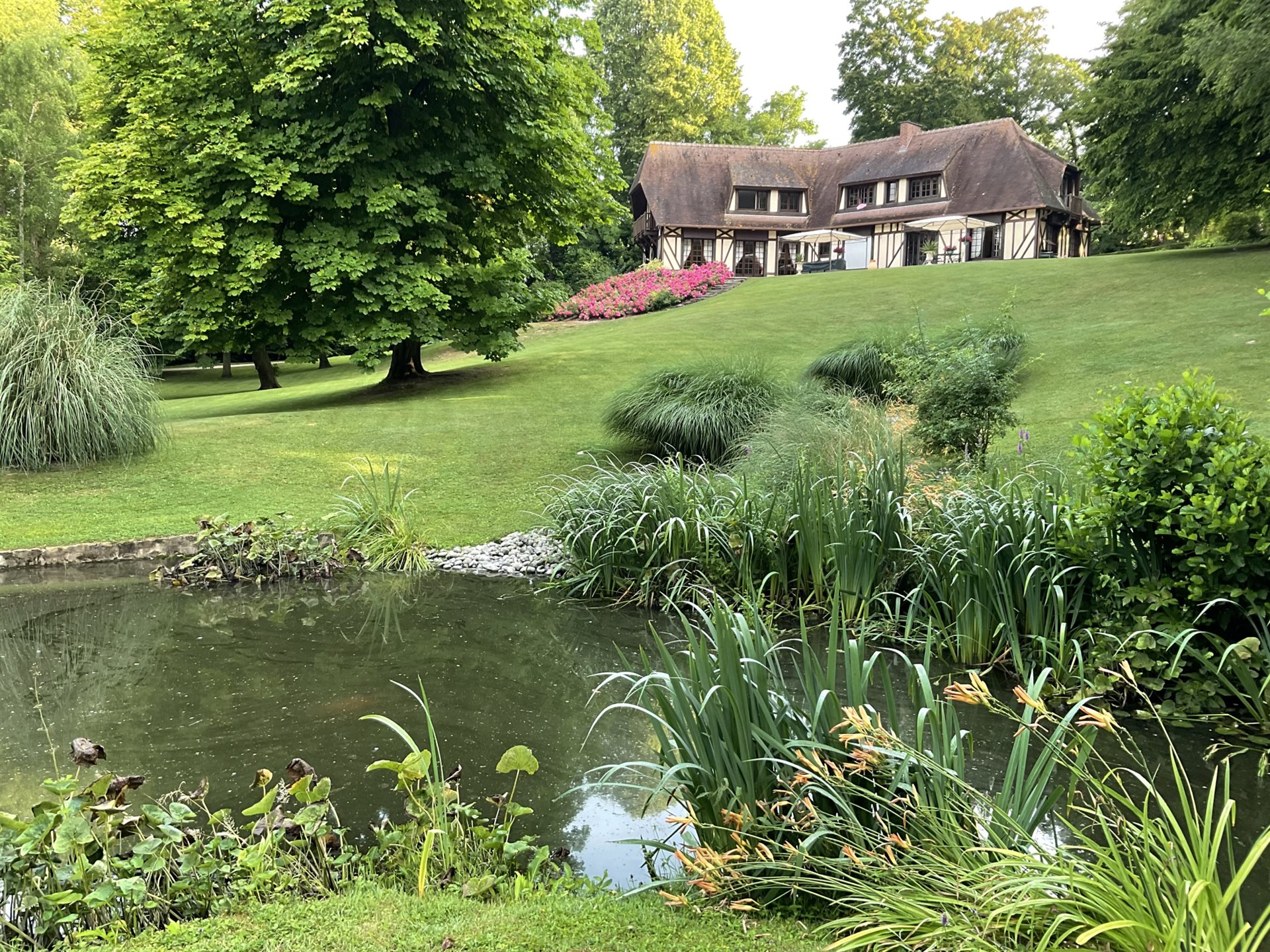 Maison à vendre, 388m², Epagne-Epagnette