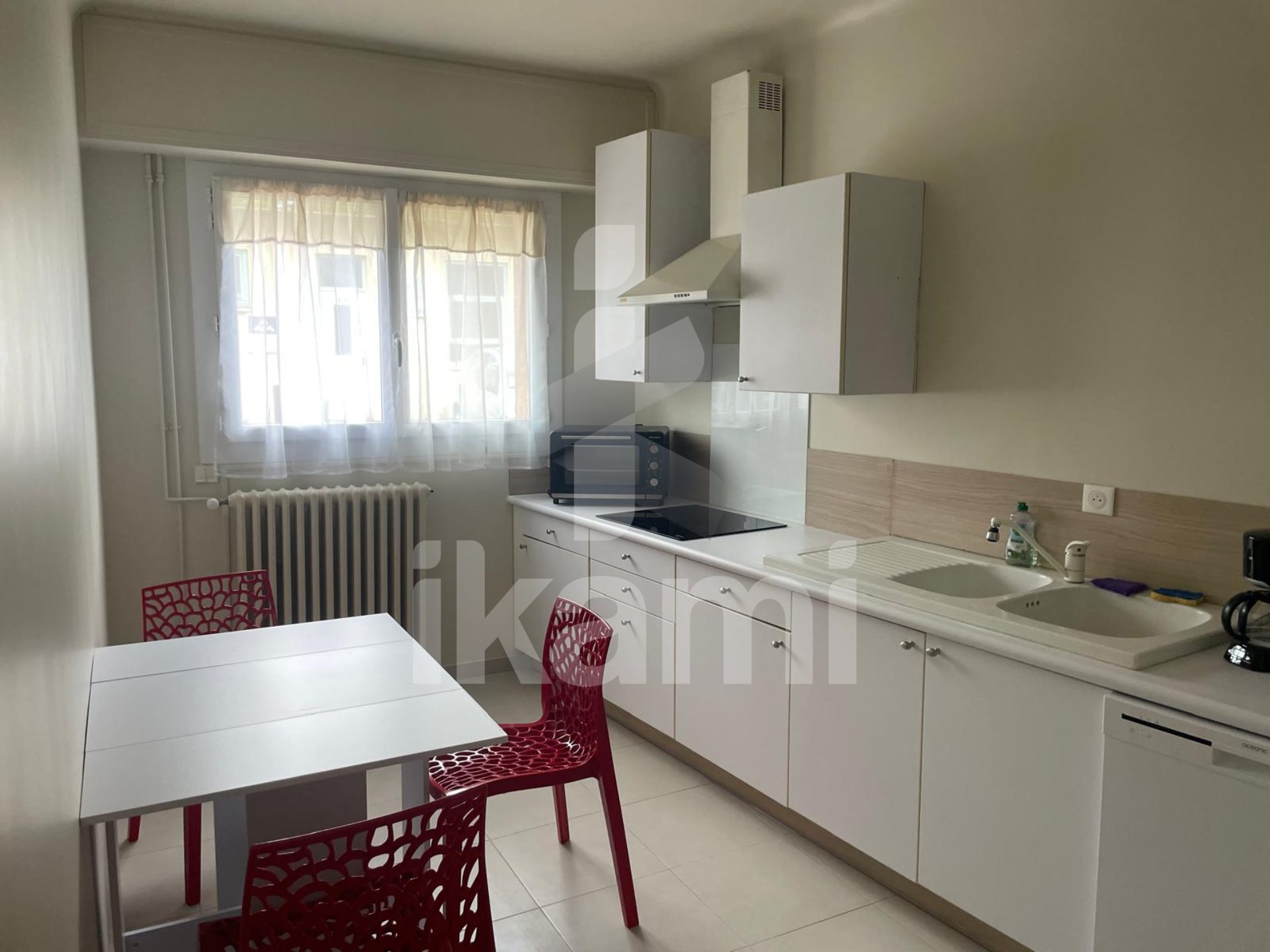 Maison à vendre, 190m², Bourg-lès-Valence