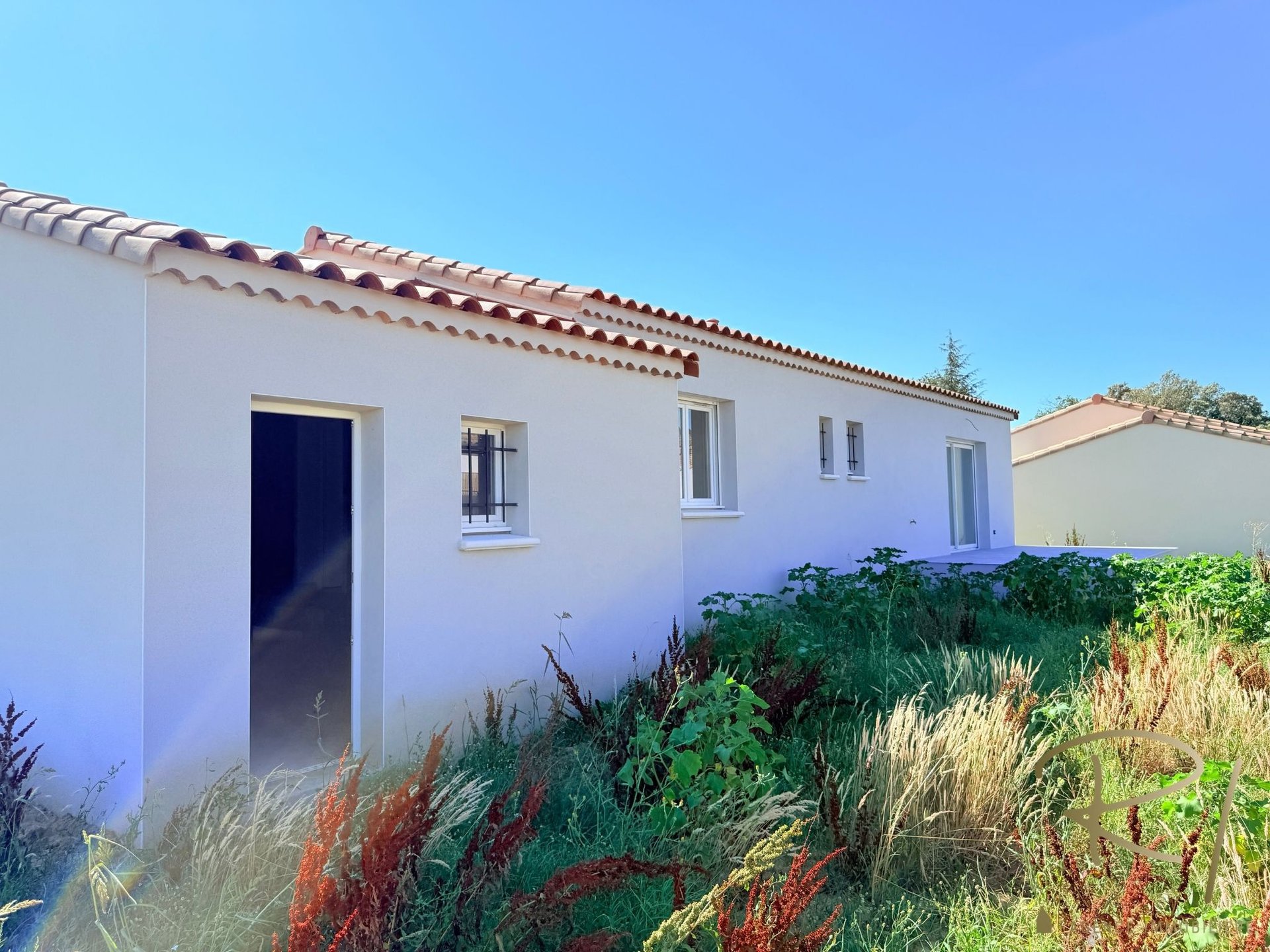 Maison à vendre, 100m², Vallon-Pont-d'Arc