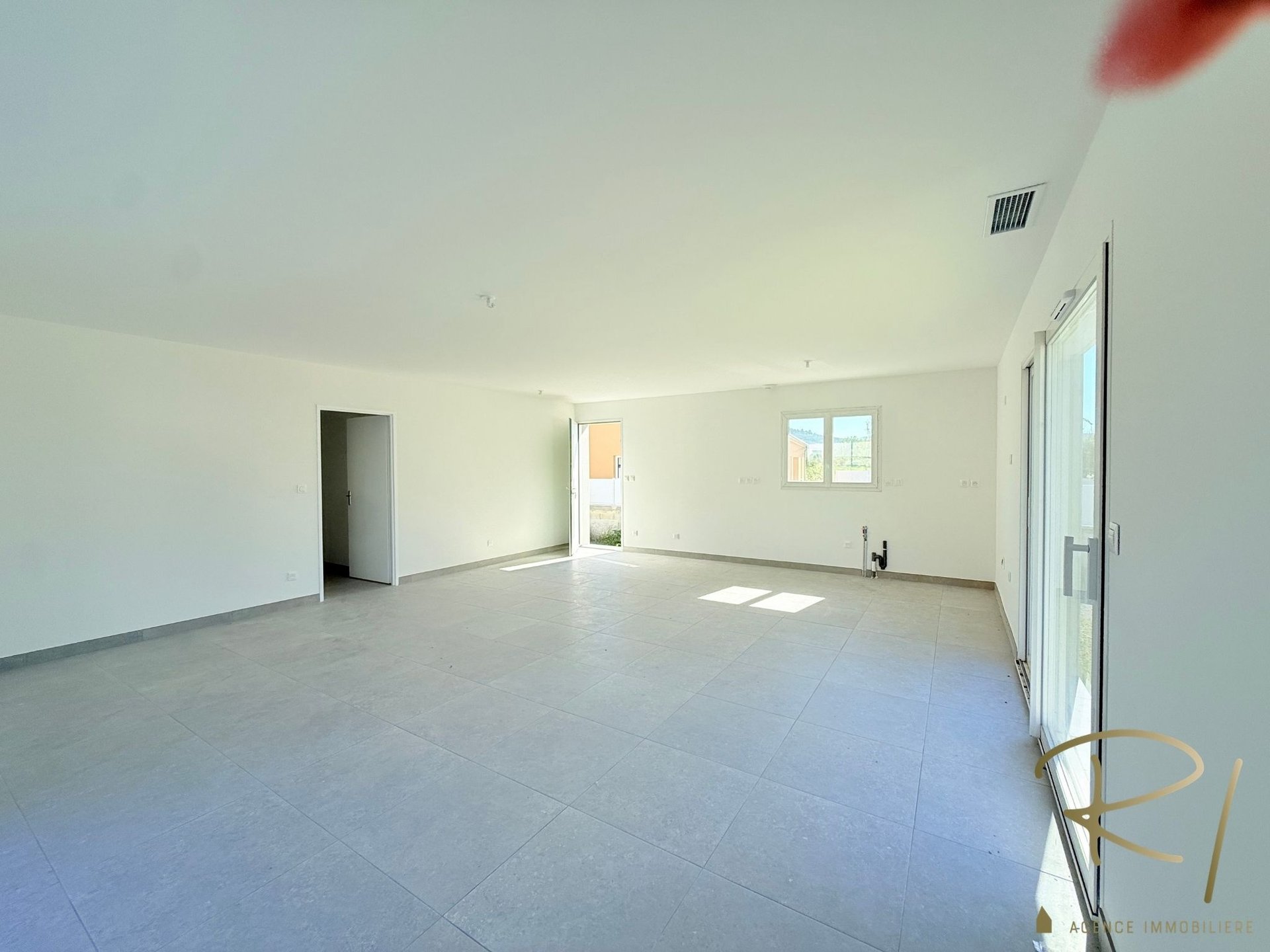 Maison à vendre, 100m², Vallon-Pont-d'Arc