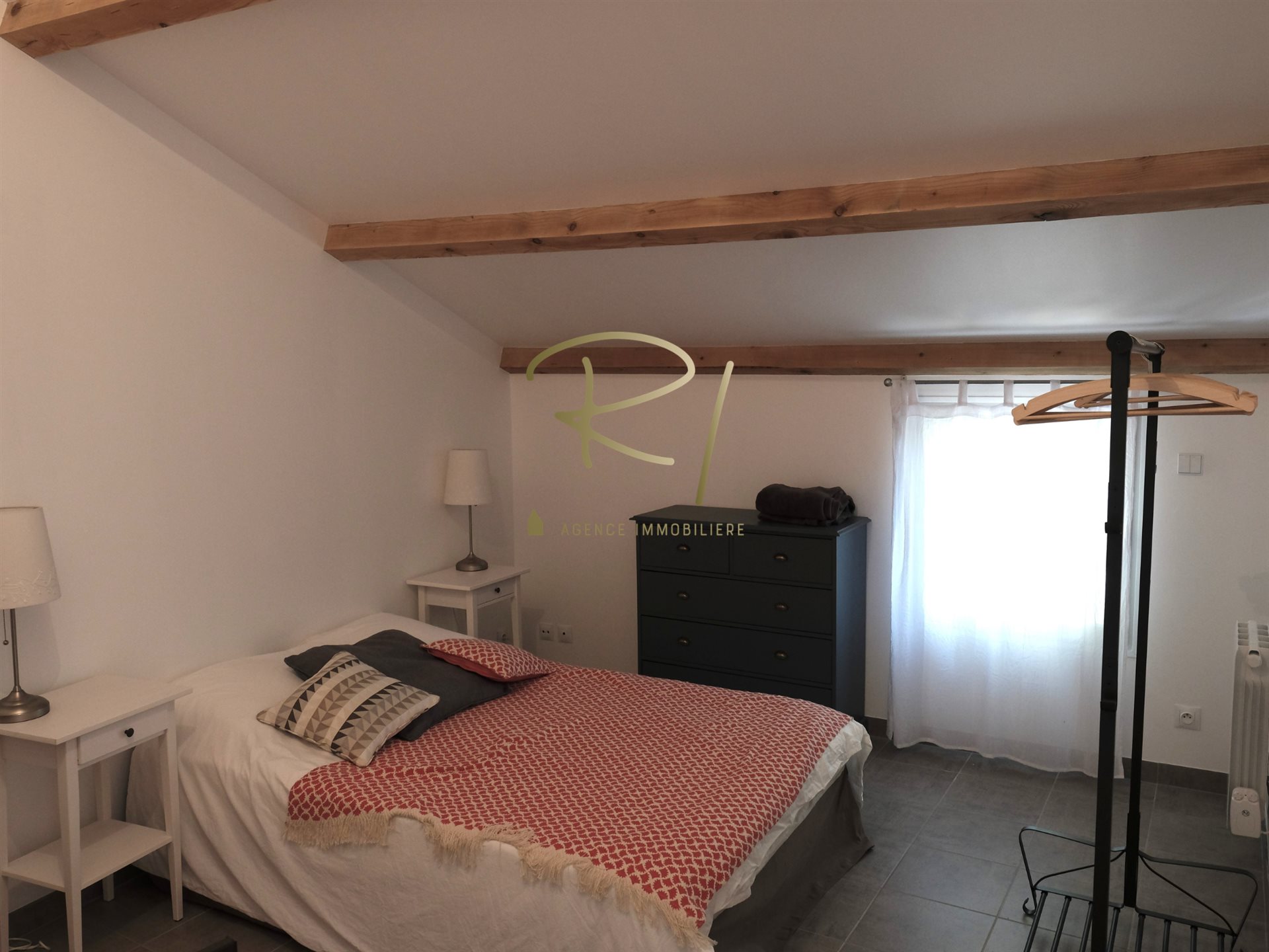 Maison à vendre, 49m², Ruoms